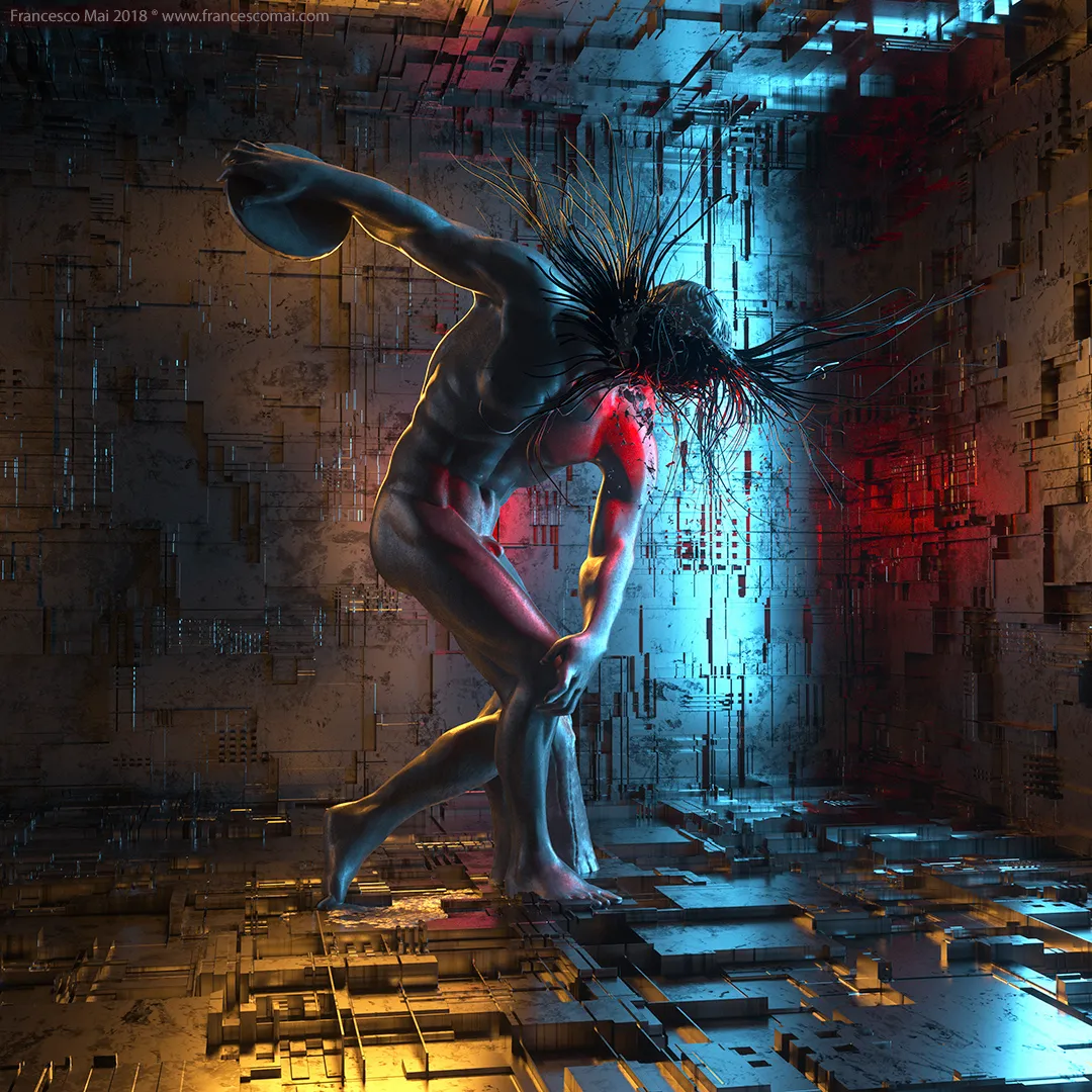 discobolus exp fissa other OK.jpg