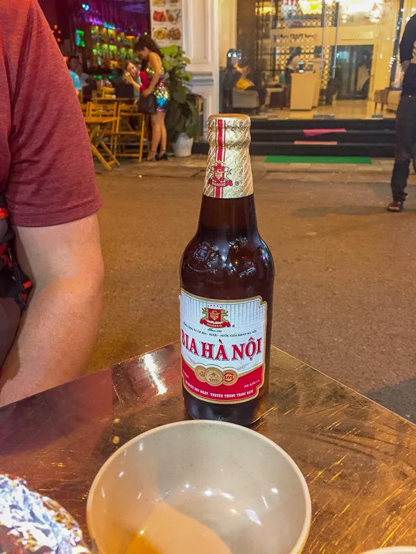 KakaoTalk_Photo_2019-04-28-20-09-20-7.jpg