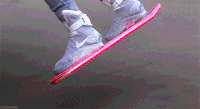 0216f2e5662f6032f46c2b1677ad7140_w200.gif