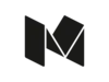 imgonline-com-ua-resize-VZ9q1JAEawmBK.png