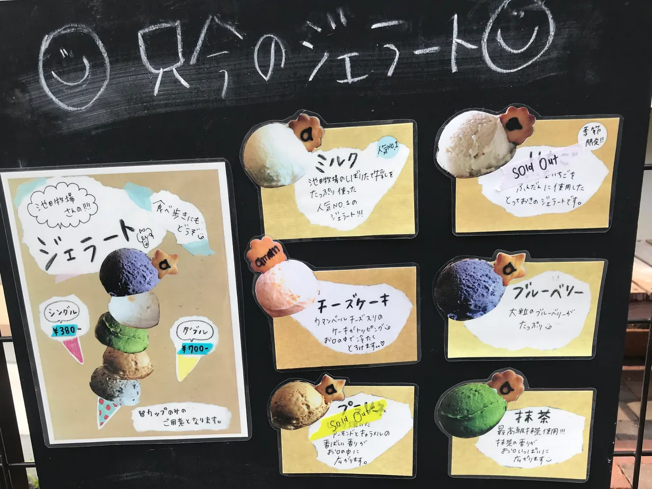 2A73FDBE-68DF-4C78-B424-E99012FFCADE.jpeg