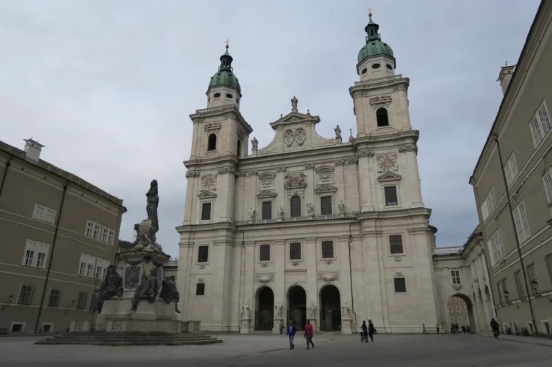 C24F6863-2ADD-45DA-8893-DF392E4F0178.jpeg