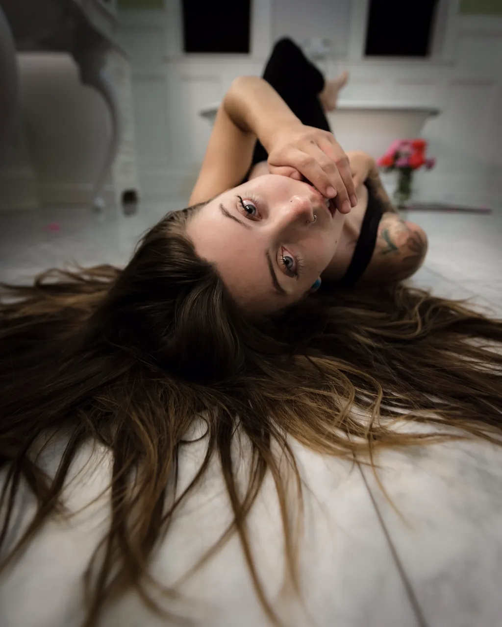 F018959C-FDC7-411D-A6A7-2FA252790A05.jpeg