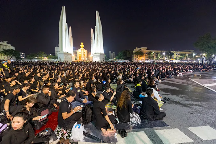 thailand_bangkok__democracymonument_3.jpg