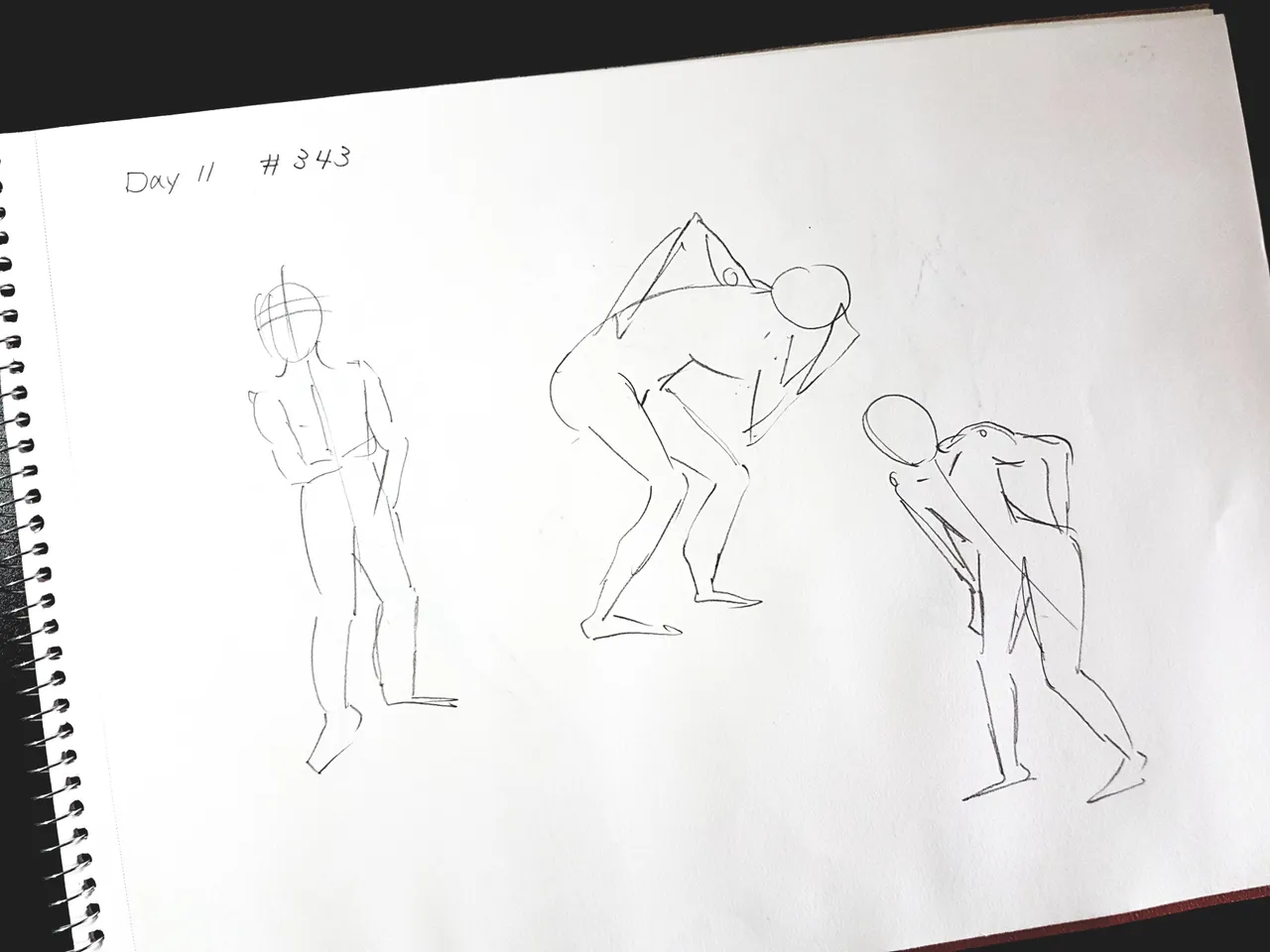 7A7791AF-F451-46D9-8DE4-CF4BEC7E9C97.jpeg