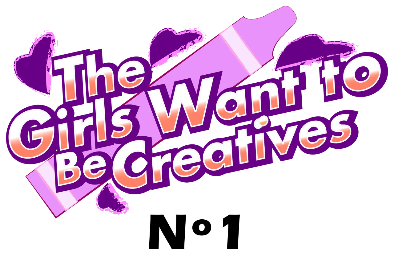 Presentación Nº 1 ING.png