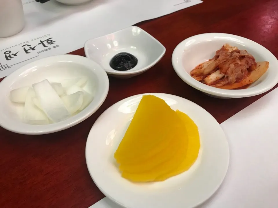 2FFE7541-254F-4BDD-8FA4-FFD597777AB4.jpeg