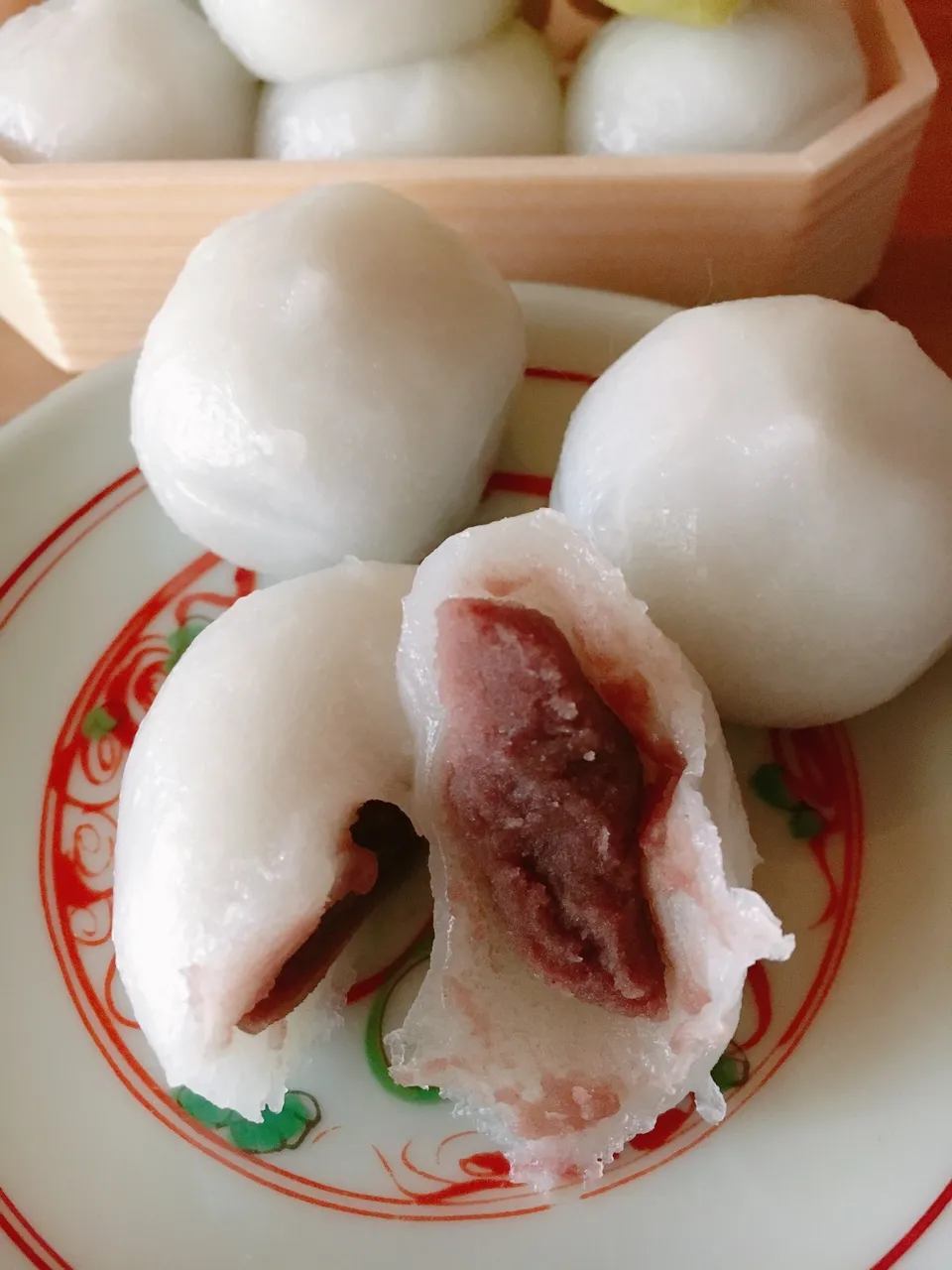 751C3EEE-50B0-482A-A6F5-552FEBB5E9CB.jpeg