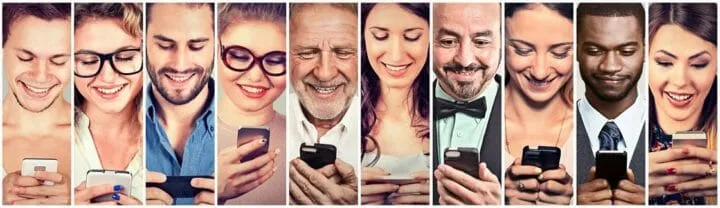 People-On-Social-Media-Sm_opt-720x208.jpg