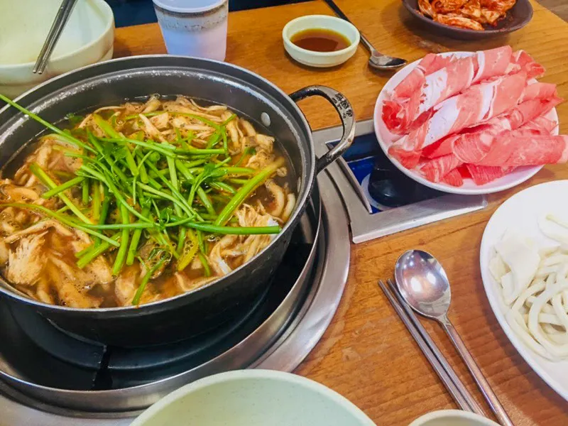 KakaoTalk_Photo_2019-01-20-21-17-09-9.jpg