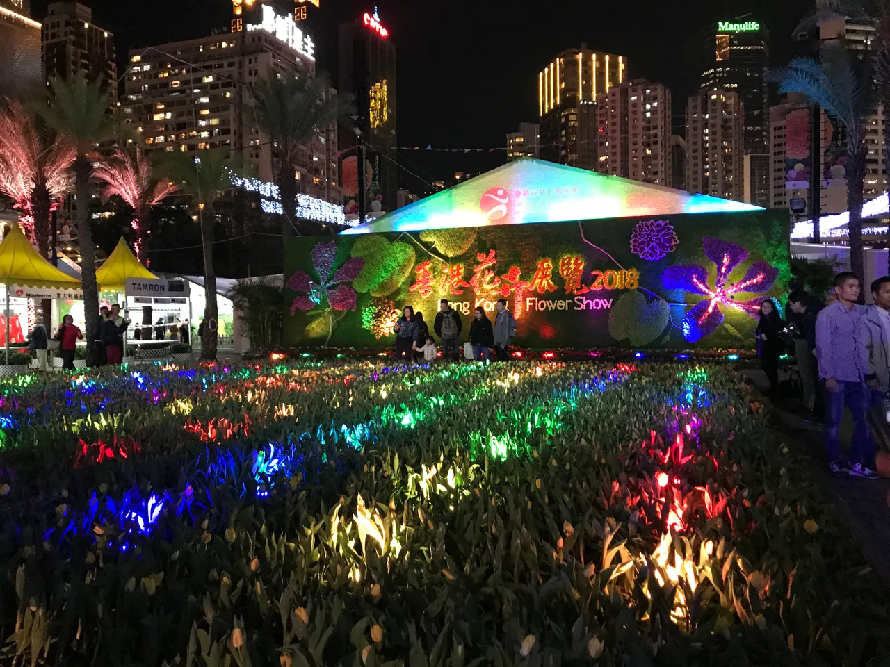 036A097D-8835-478C-ACD5-D683206616A9.jpeg