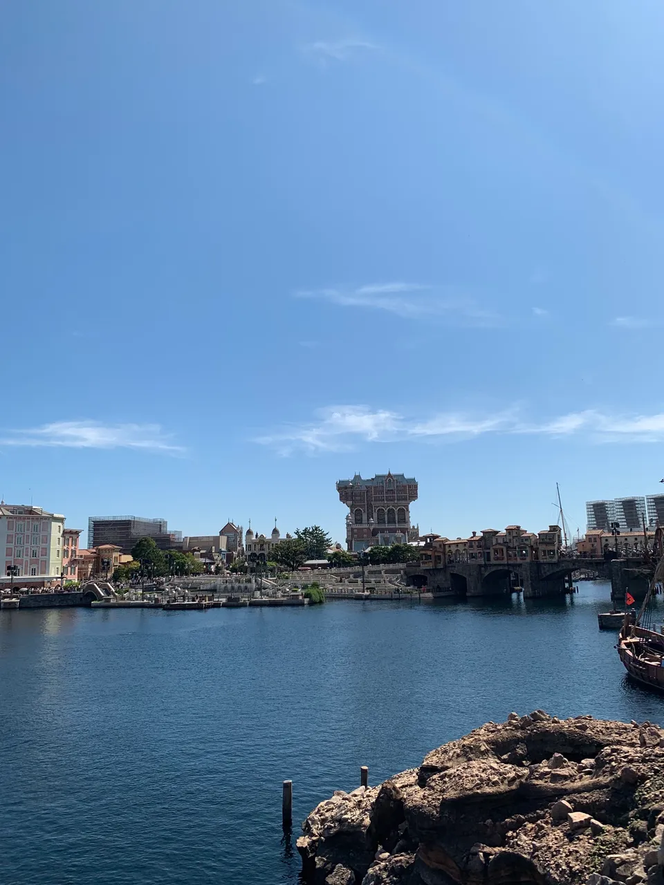 08943F93-6EDB-441B-8DEB-4D77BFB2E624.jpeg
