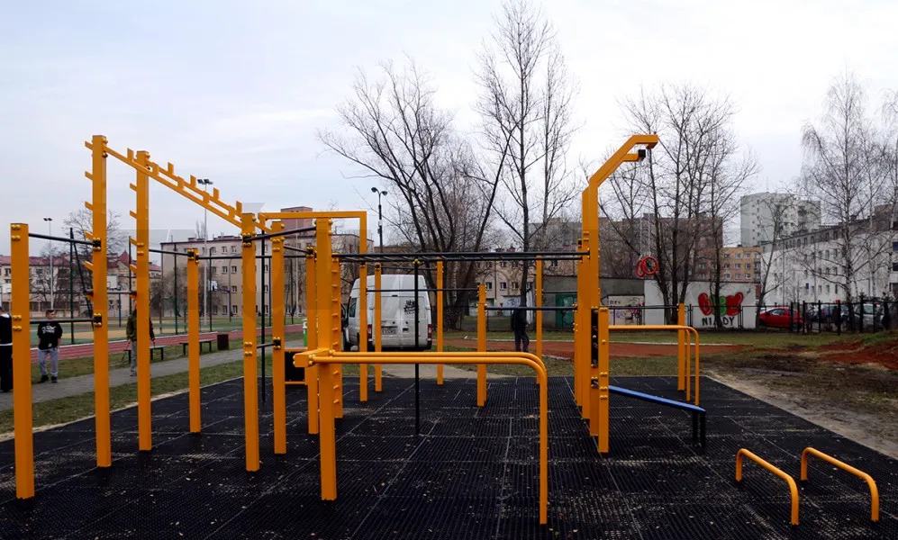 Street-Workout-Park-Gliwice,eeg,a,gaa.jpg