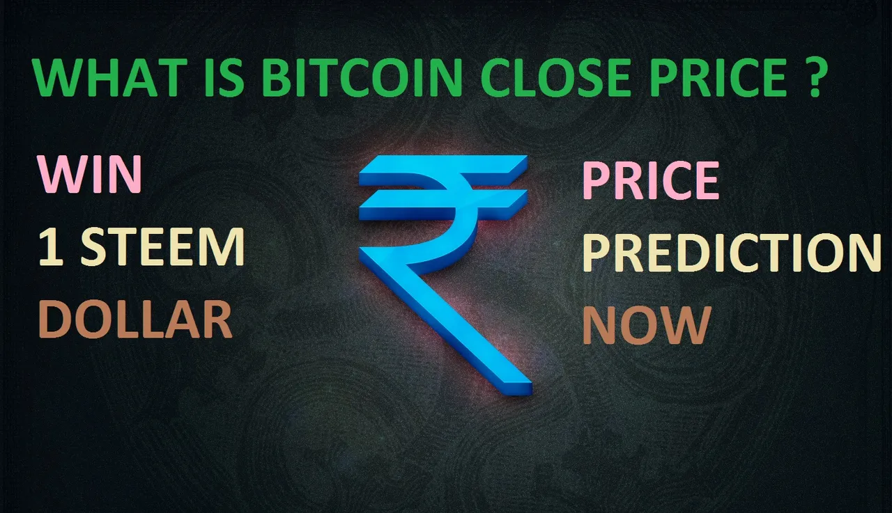 indian-rupee-wallpapers-28649-2844155.jpg