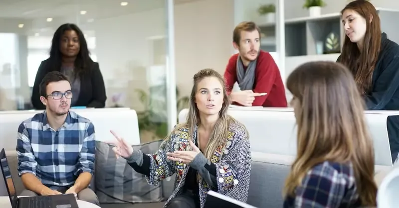 38624-team-workplace-pexels.1200w.tn.webp