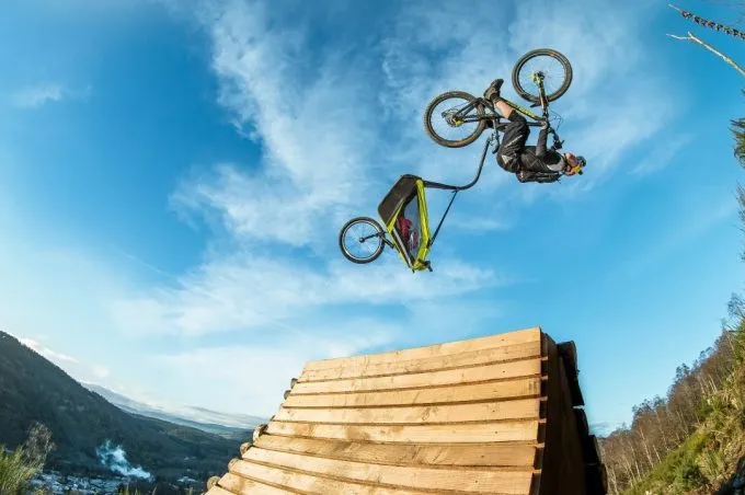 danny-macaskill-danny-daycare-680x452.jpg