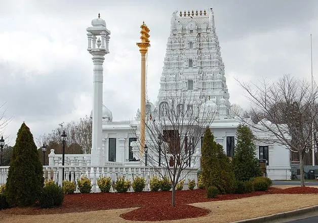 1432906513Murugan-Temple,-Sydney,-Aus.jpg