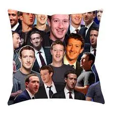 346162DD-806B-4831-B405-2A754FBDE5B5.jpeg