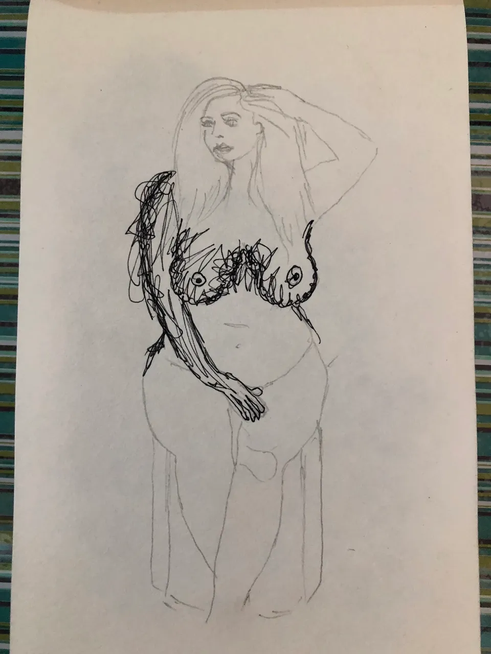4B94E96F-EF25-47CA-AF28-04AC87DCD38B.jpeg