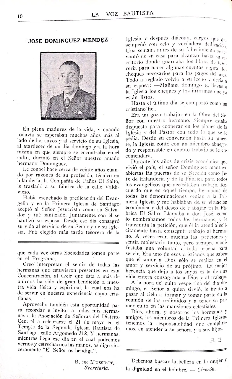 La Voz Bautista Junio 1953_10.jpg