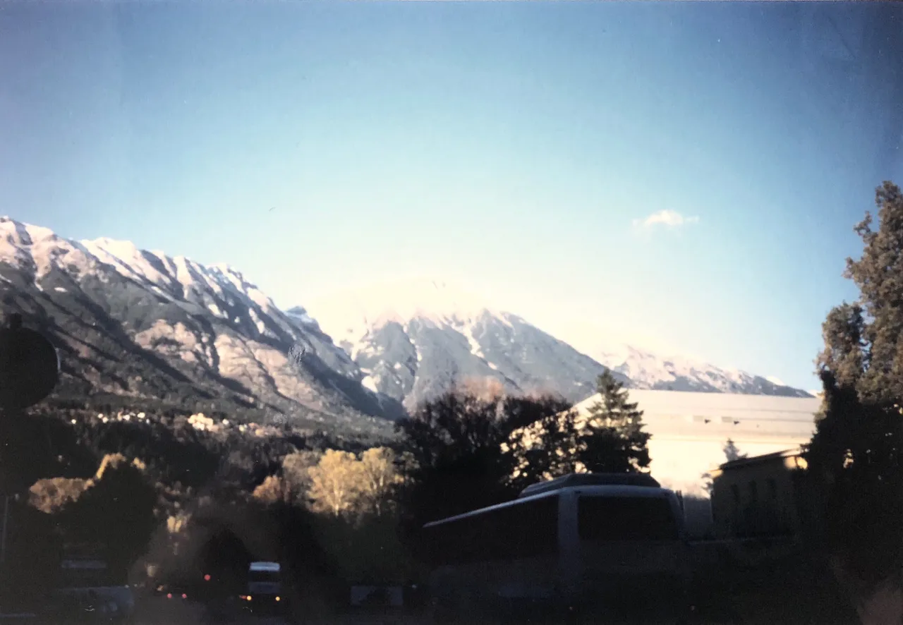 44DDA20C-9A44-41CB-8A91-0679AAB1CE06.jpeg