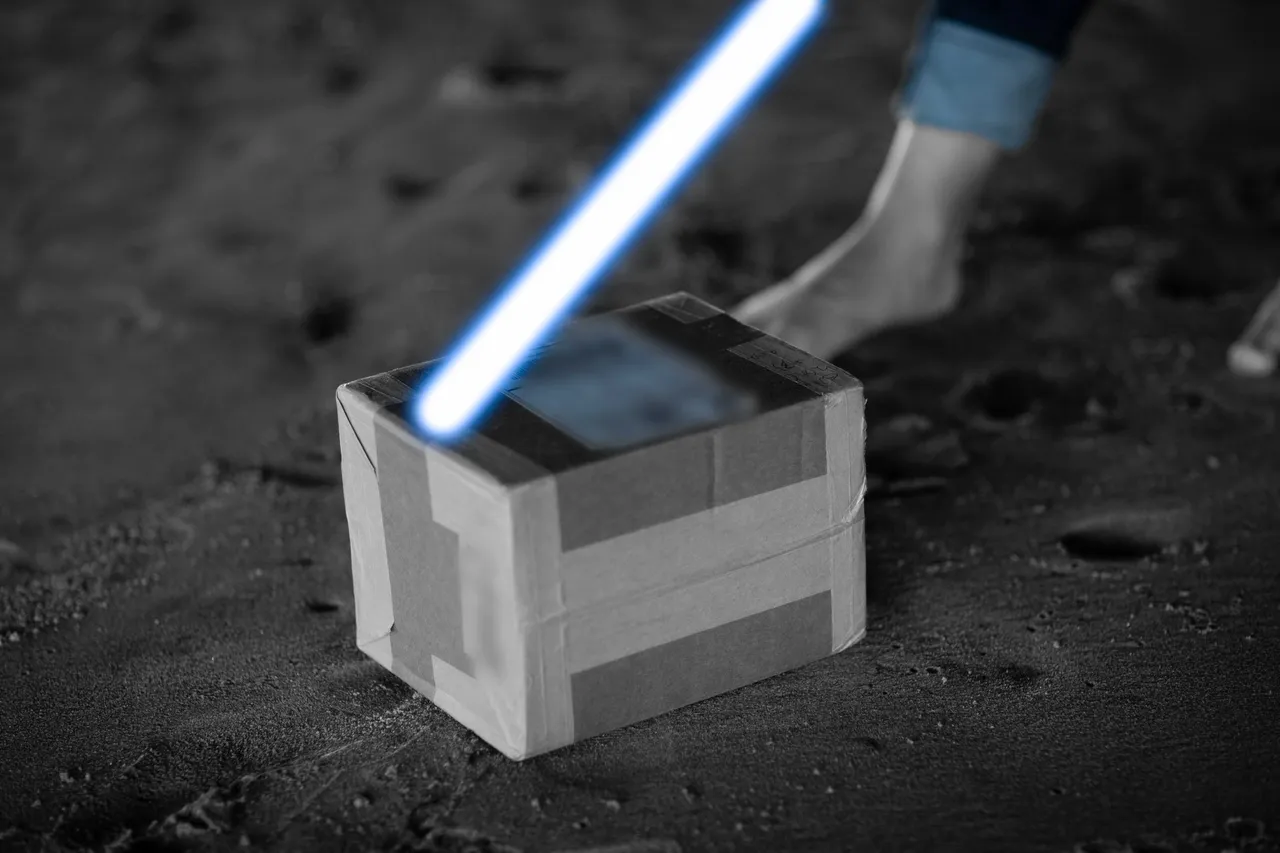 CA5C4EC0-4B46-4A8E-8D41-558AF4788D25.jpeg