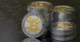 bitcoin_505_112717040752_070418040259.jpg