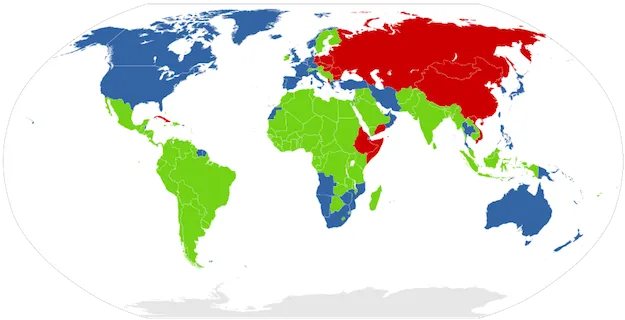 860px-Cold_War_alliances_mid-1975.svg.png