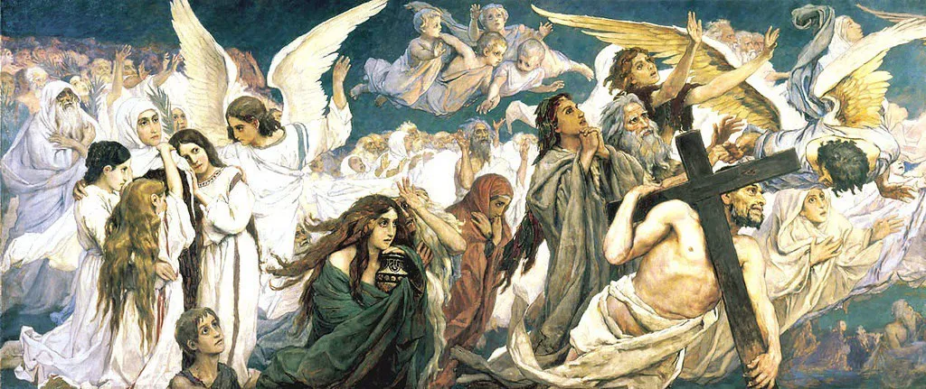 Viktor_Vasnetsov_Threshold_of_Rapture.jpg