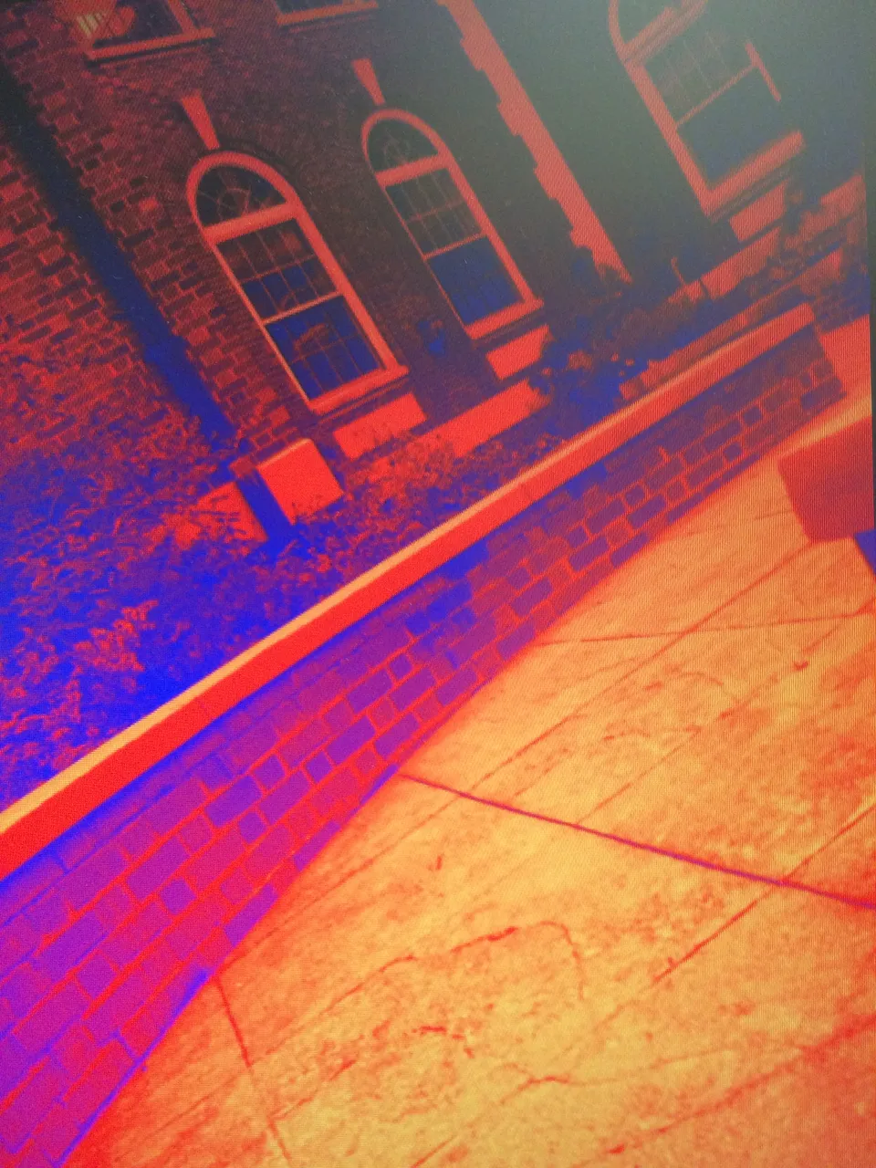 9DD9181B-916B-42AC-BCCD-0276B13B6E28.jpeg