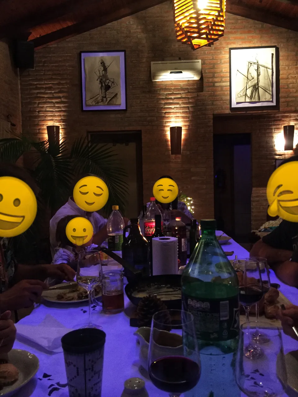 B7DB338E-A014-4C75-9CE4-7E3D23B9A3D2.jpeg