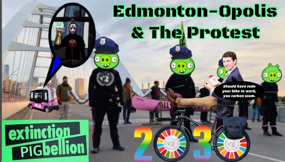 7DB3BB0B-2E75-483A-8F76-F845E3325337.jpeg