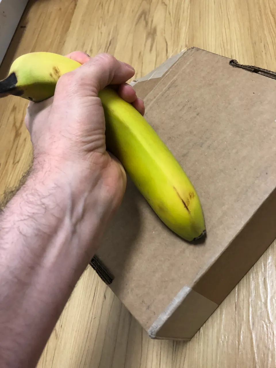B6AA6134-BBE4-45FC-BAA8-A7CA43DD72F6.jpeg