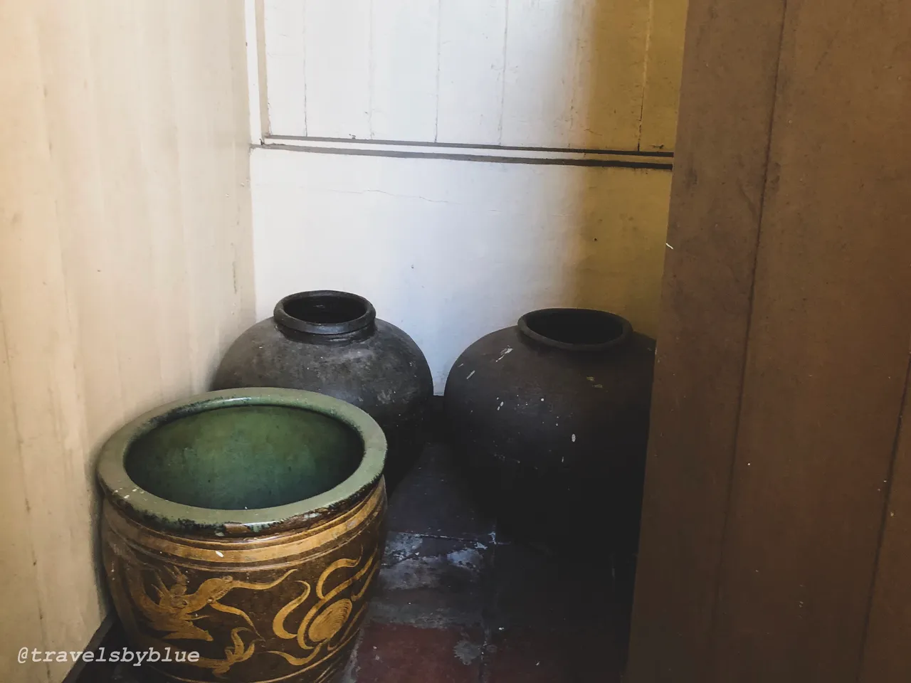 928E2592-00AF-4E06-8717-347346D650B0.jpeg