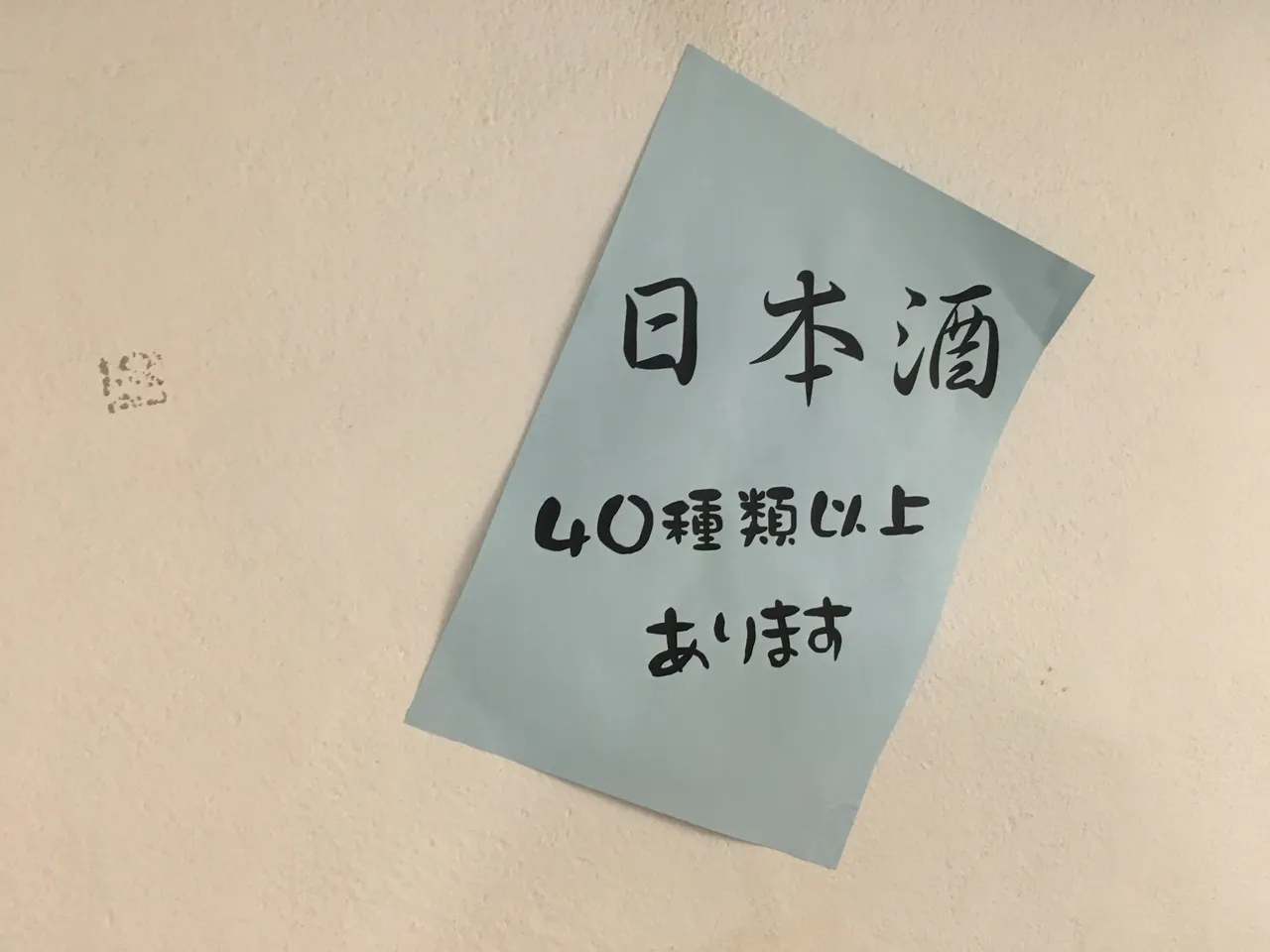 0CE1224B-410B-436D-94F4-0853FA5A21CD.jpeg