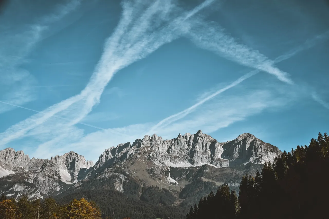scenic-view-of-rocky-mountain-1054198.jpg