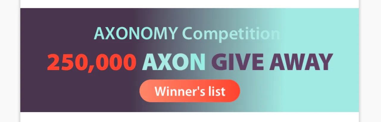Bounty Programe -see result .jpeg