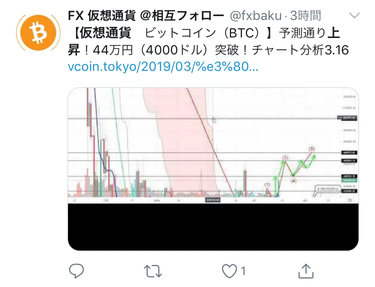 D9F8B7BF-CFB8-4F68-8EE8-DA96414E0AC1.jpeg