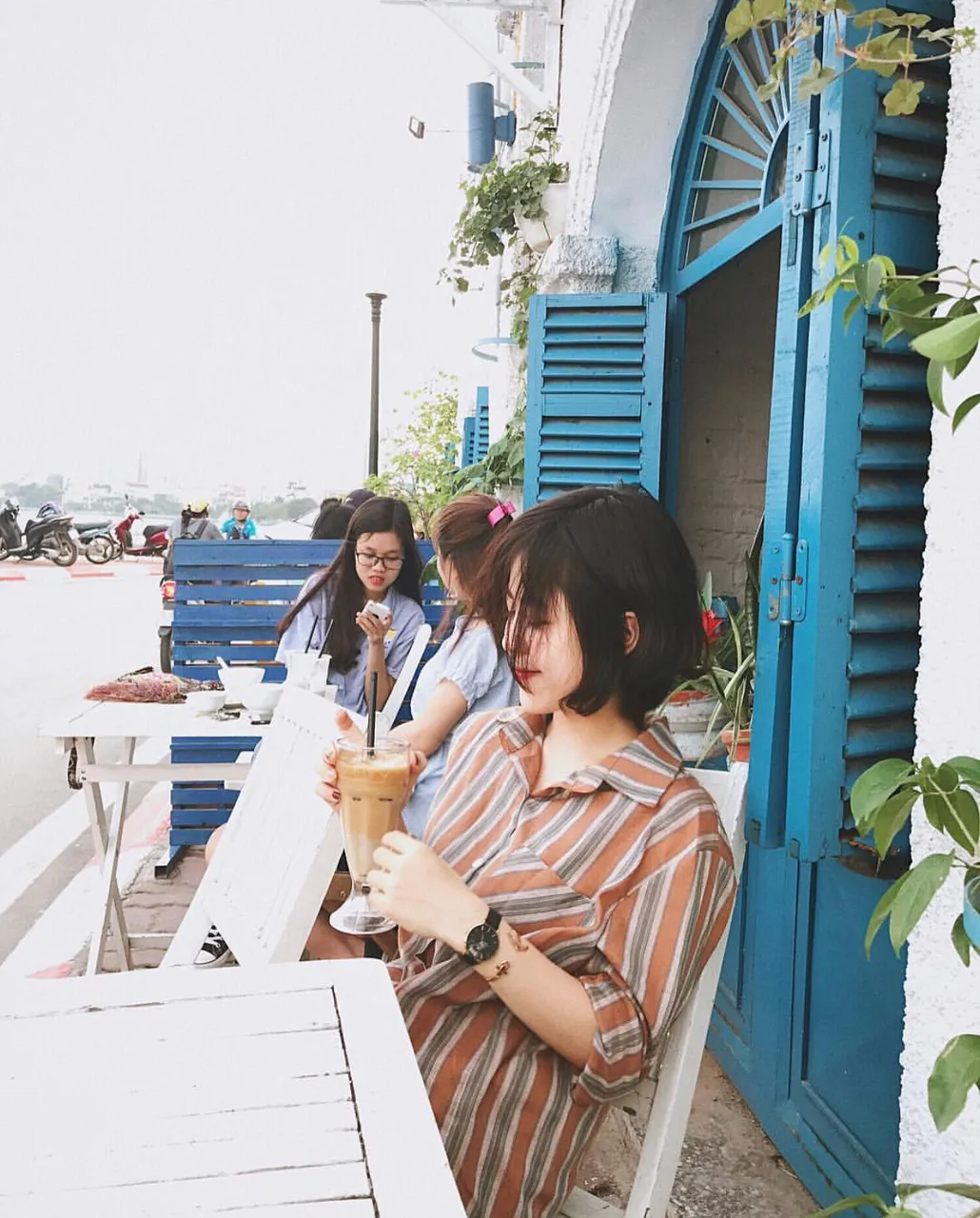 3FE08481-CAFE-4956-B149-B4A069E5EFDF.jpeg