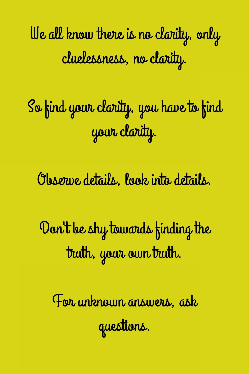 0001-11681544600_20201005_134930_0000.png