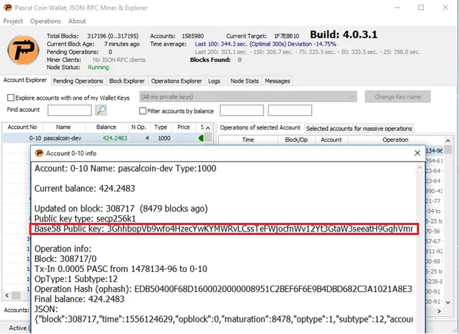 Auditing in PascalCoin fig. 3.png