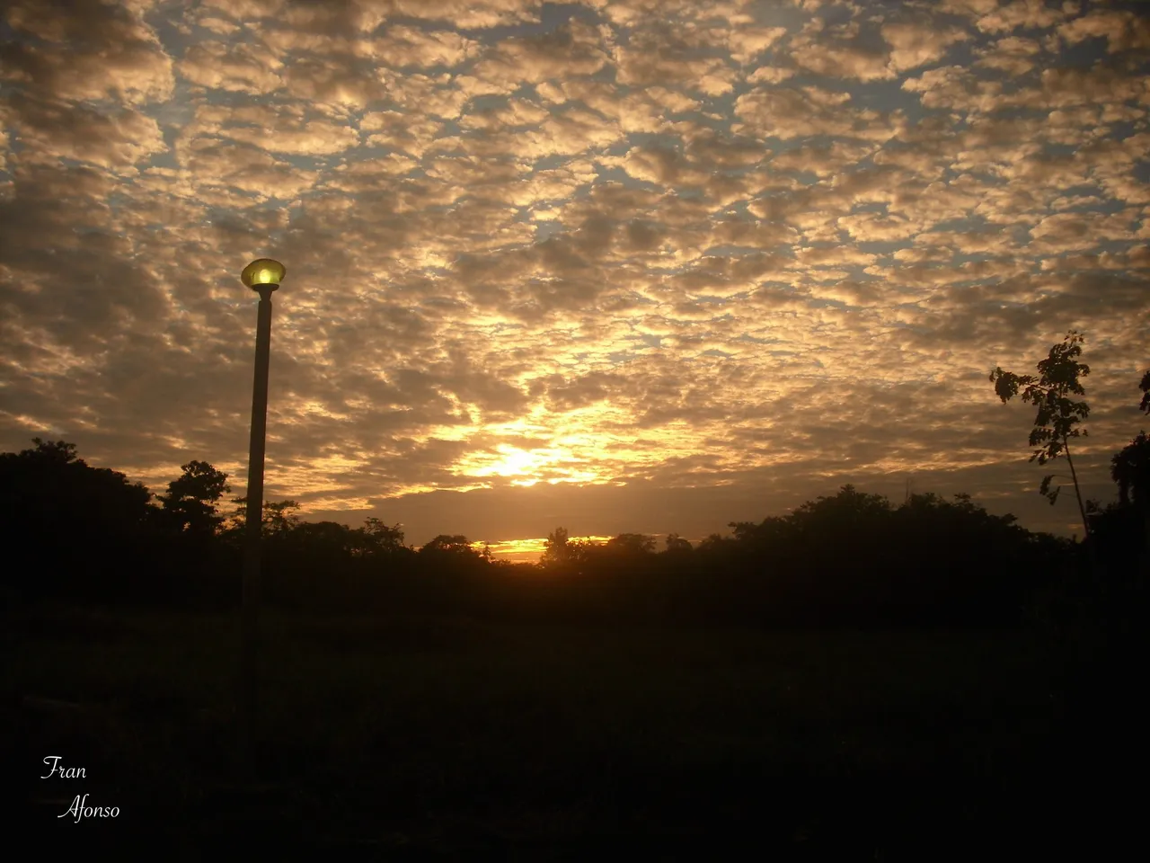 15 Fragmentación de Nubes.JPG