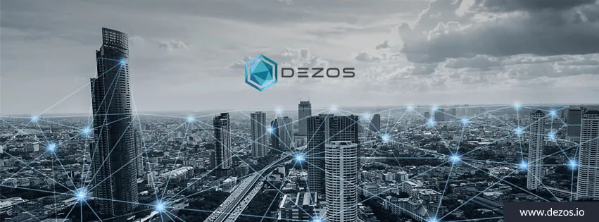 Dezos crypto airdrop blockchain.jpg