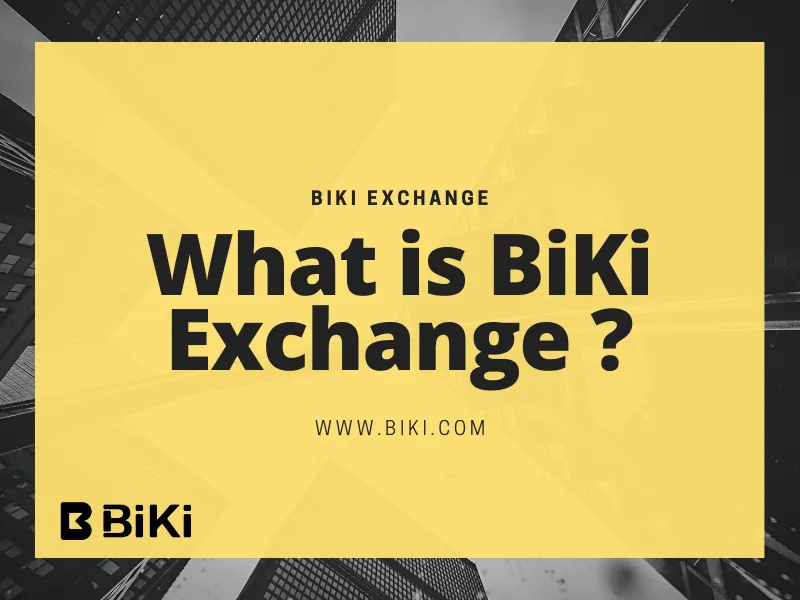 What is BiKi Exchange 800x600.png