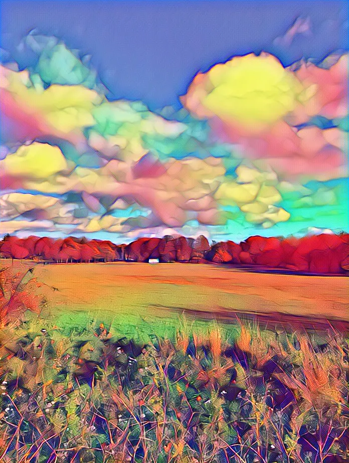 A453663A-CA44-4EDE-869D-EB611C5202F1.JPEG