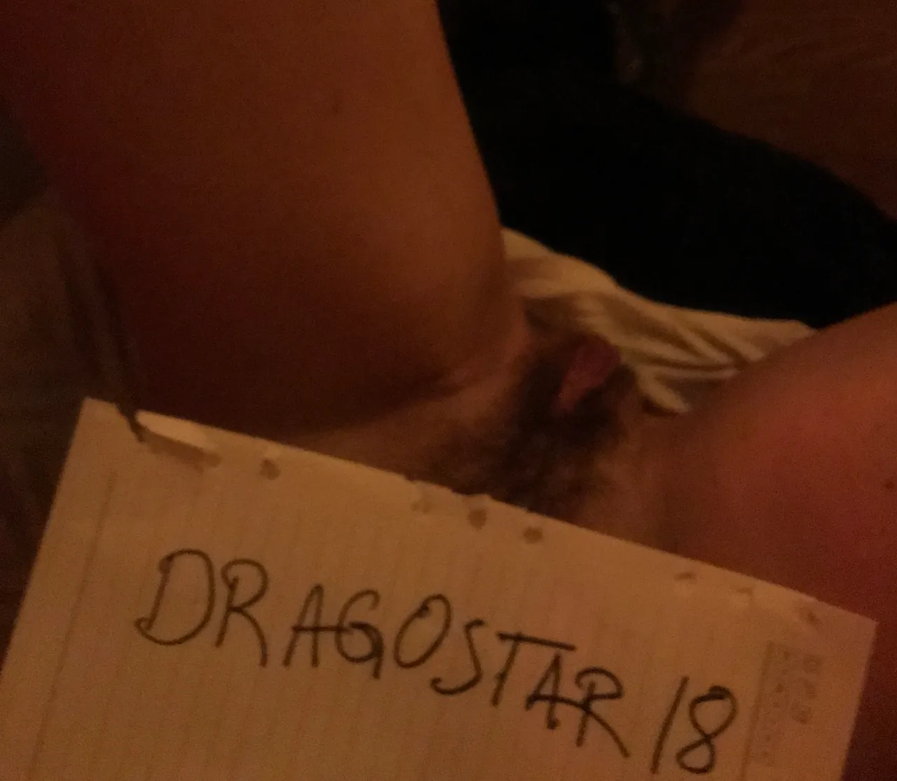 DB518803-5772-4185-8B6B-0E4AF5AF1671.jpeg