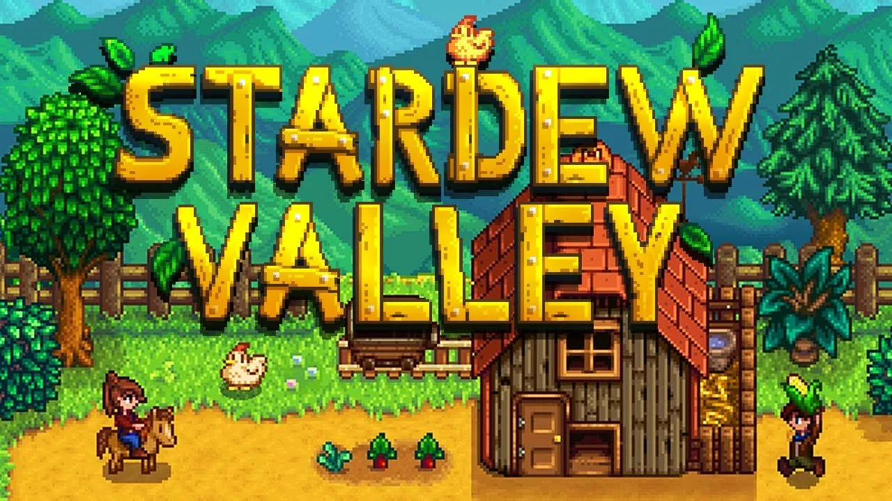 stardew-valley-nintendo-switch_315410.jpg