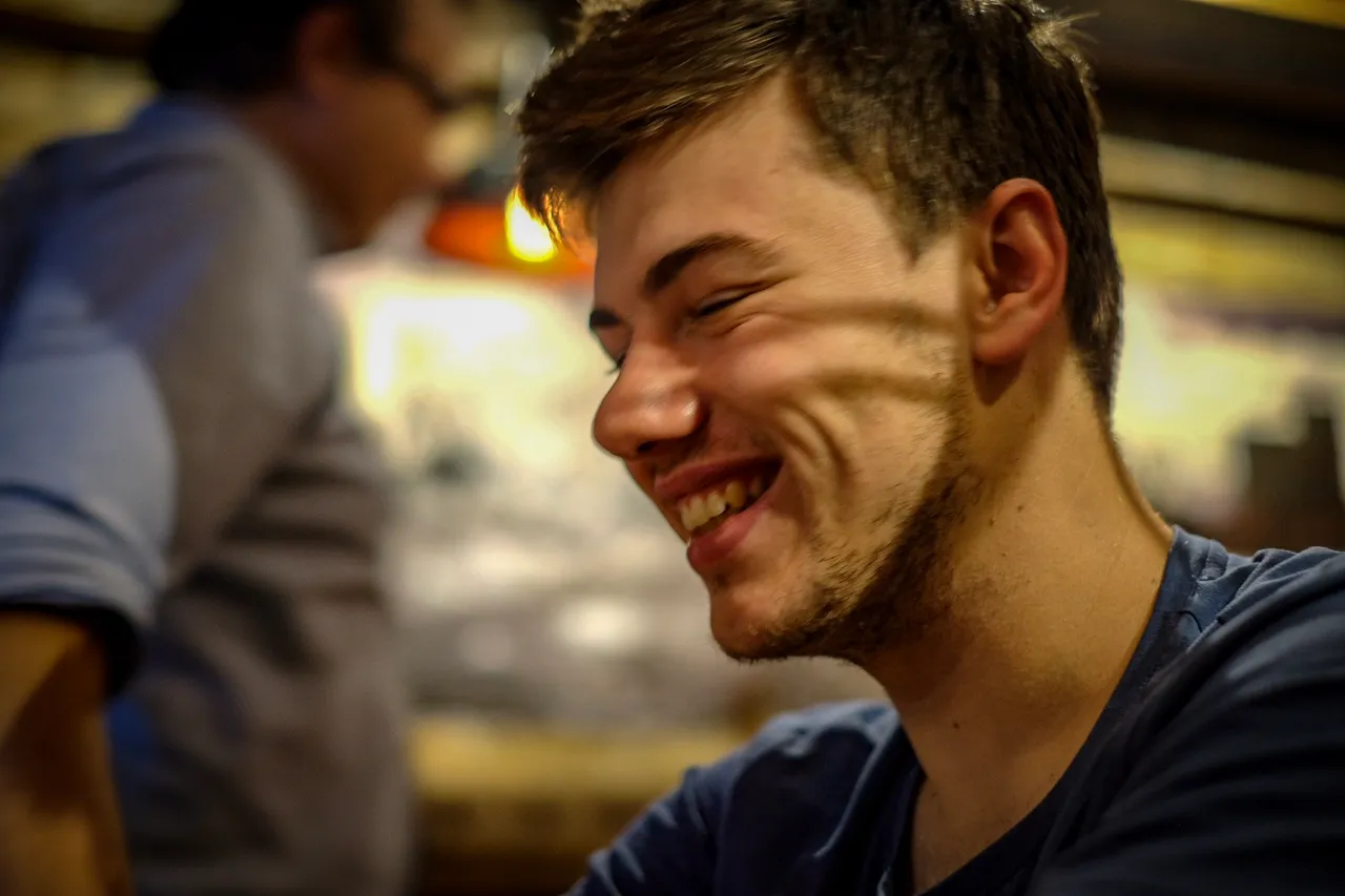 FA13E326-2315-40E2-B794-16C6F1BF78E3.jpeg