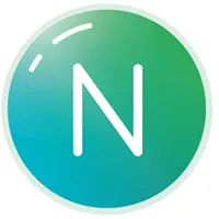 Namek crypto airdrop blockchain.png