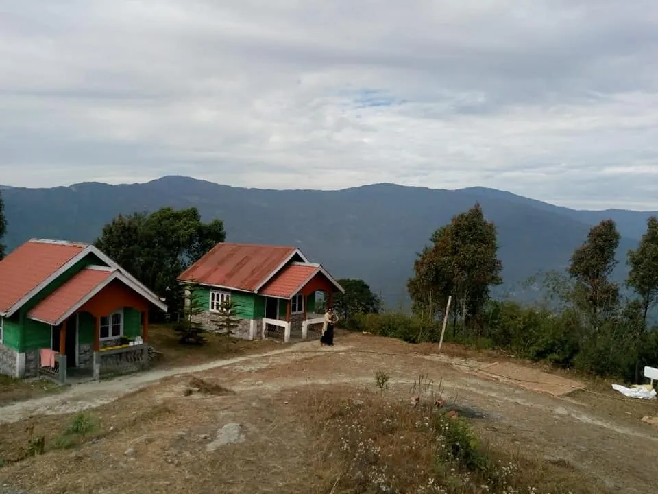 Ahaldara, Sittong-3, Darjeeling-3.jpg